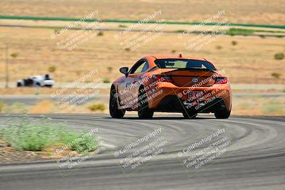 media/Jun-28-2025-Speed Ventures (Sat) [[42b060a0d4]]/2 Black Group/Session 4 Turn 4/